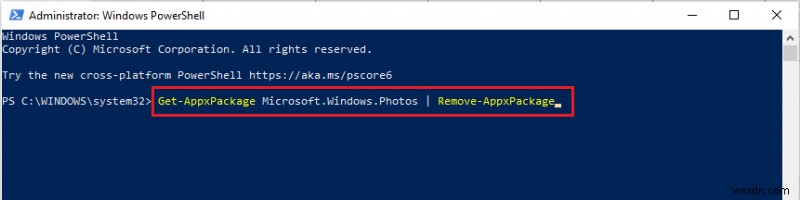 Windows 10のファイルシステムエラー2147219196を解決する15の方法