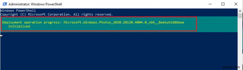 Windows 10のファイルシステムエラー2147219196を解決する15の方法
