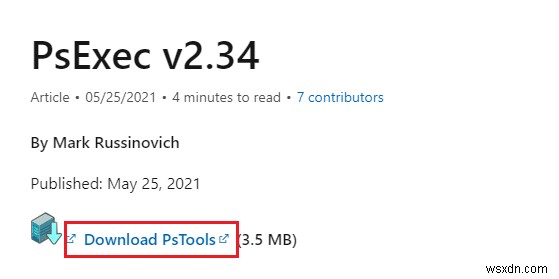 Windows 10のファイルシステムエラー2147219196を解決する15の方法