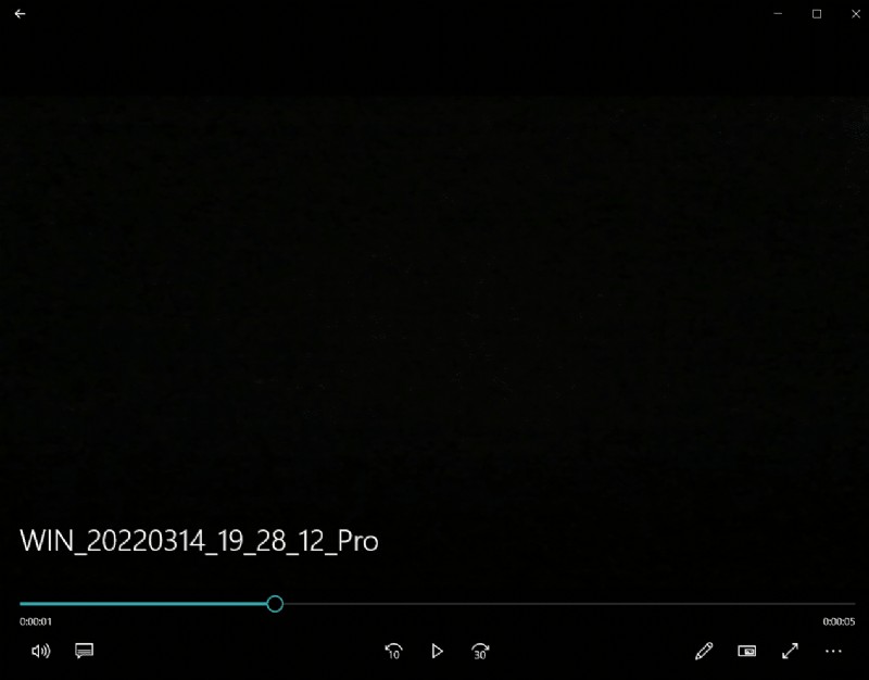 Windows 10で動画からフレームを抽出する4つの方法を徹底解説