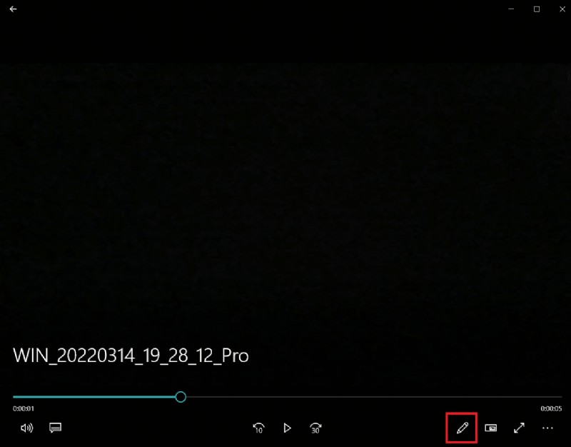 Windows 10で動画からフレームを抽出する4つの方法を徹底解説
