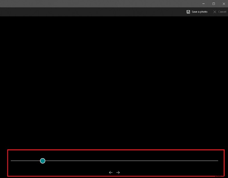 Windows 10で動画からフレームを抽出する4つの方法を徹底解説
