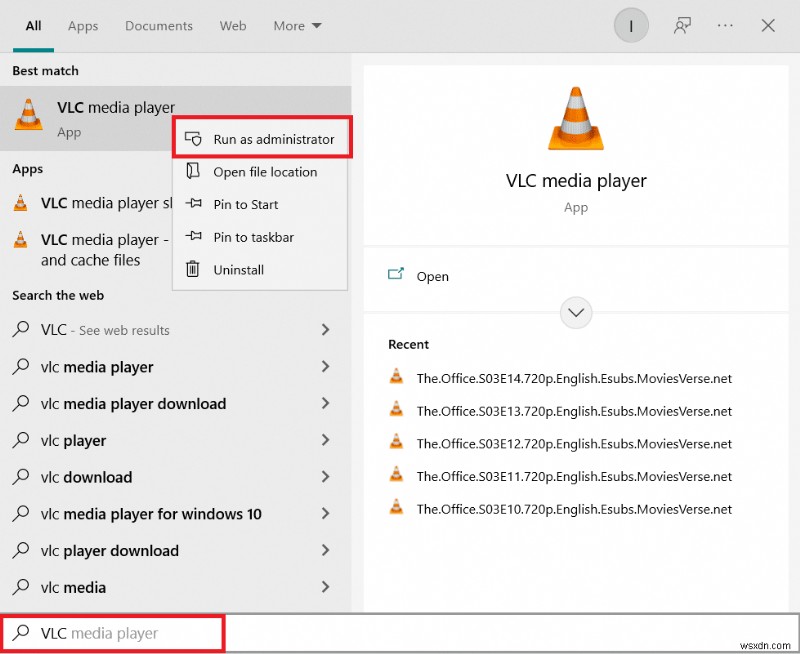 Windows 10で動画からフレームを抽出する4つの方法を徹底解説