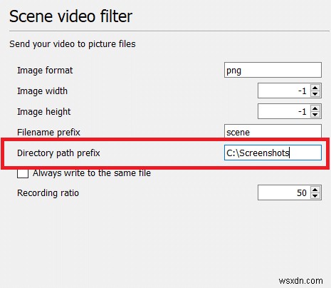 Windows 10で動画からフレームを抽出する4つの方法を徹底解説
