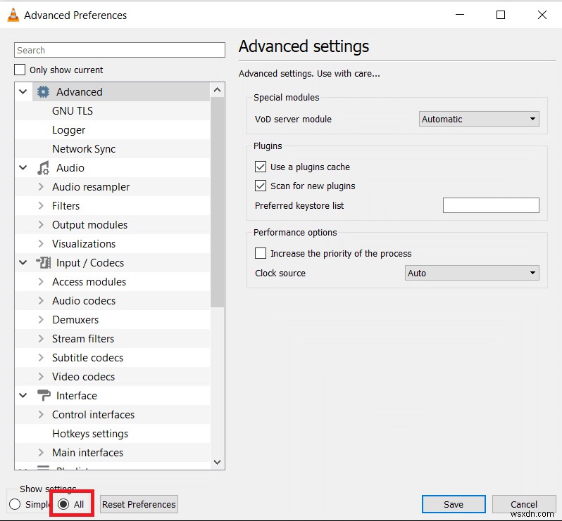Windows 10で動画からフレームを抽出する4つの方法を徹底解説