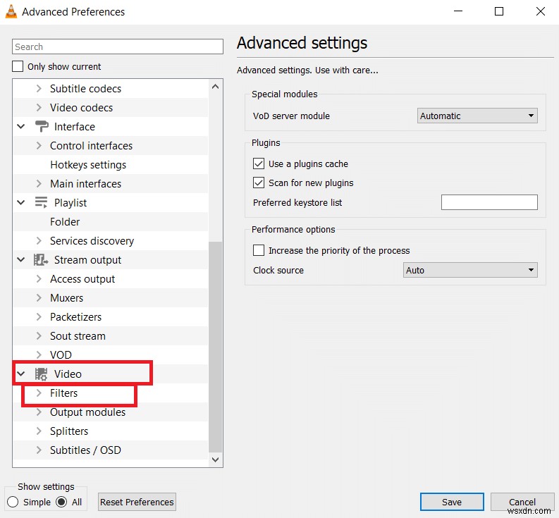 Windows 10で動画からフレームを抽出する4つの方法を徹底解説
