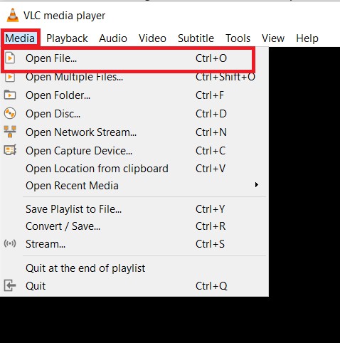 Windows 10で動画からフレームを抽出する4つの方法を徹底解説