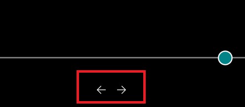 Windows 10で動画からフレームを抽出する4つの方法を徹底解説