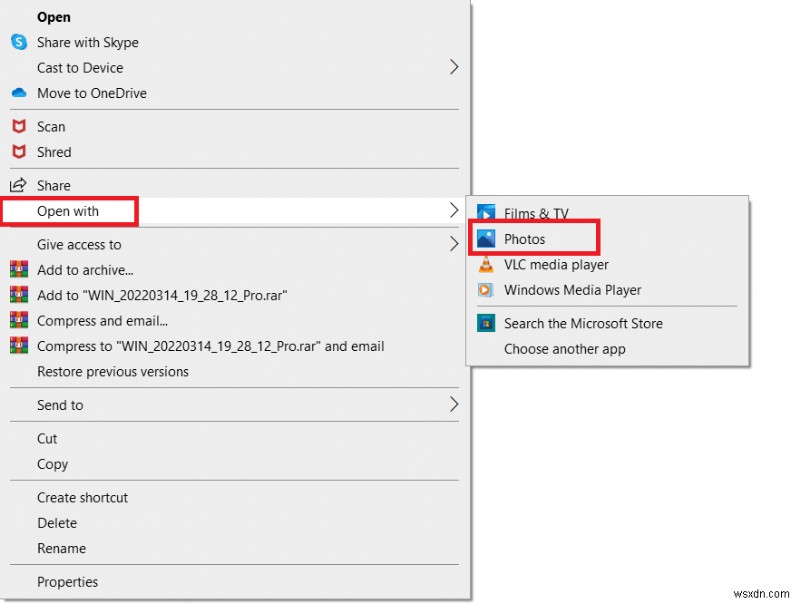 Windows 10で動画からフレームを抽出する4つの方法を徹底解説