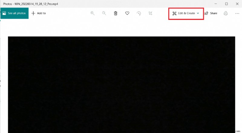 Windows 10で動画からフレームを抽出する4つの方法を徹底解説