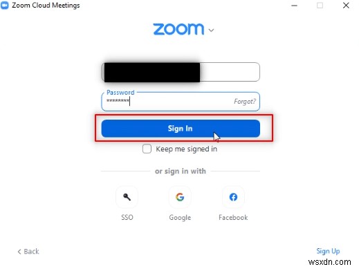 ZoomでSnap Cameraを使う方法！カートゥーンフィルターの設定手順を徹底解説
