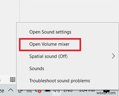 【LoL】リーグ・オブ・レジェンドで音が出ない時の対処法|サウンド不具合を解決する6つの方法
