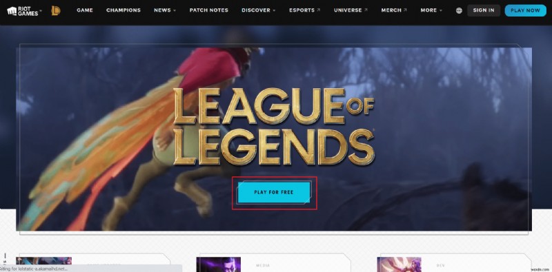 【LoL】リーグ・オブ・レジェンドで音が出ない時の対処法|サウンド不具合を解決する6つの方法