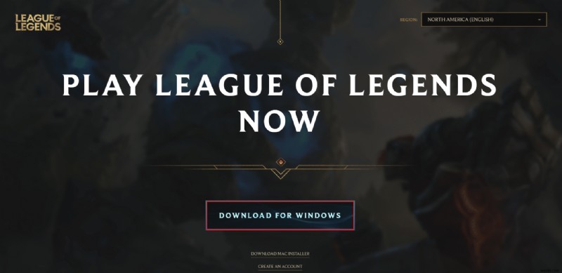 【LoL】リーグ・オブ・レジェンドで音が出ない時の対処法|サウンド不具合を解決する6つの方法