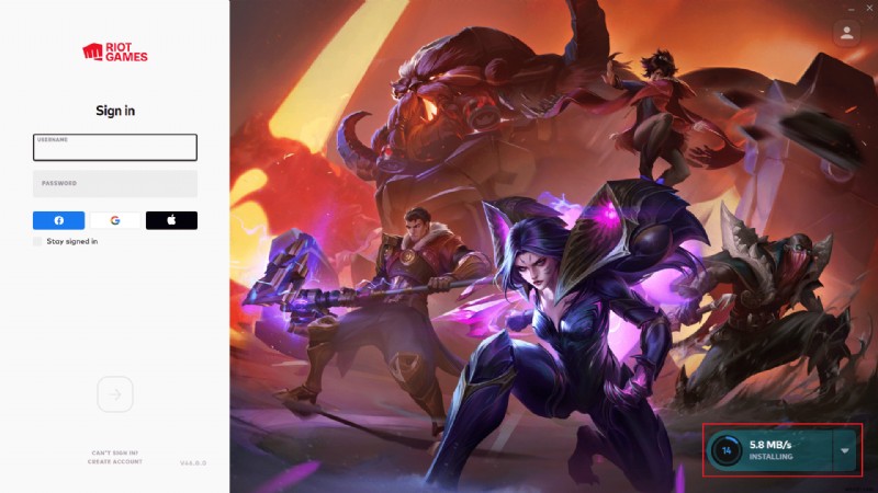 【LoL】リーグ・オブ・レジェンドで音が出ない時の対処法|サウンド不具合を解決する6つの方法