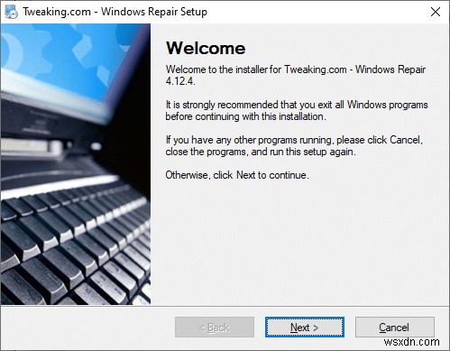 Windows ストア エラー 0x80072ee7 の解決方法|原因と15の対処法を徹底解説