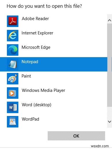 Windows ストア エラー 0x80072ee7 の解決方法|原因と15の対処法を徹底解説