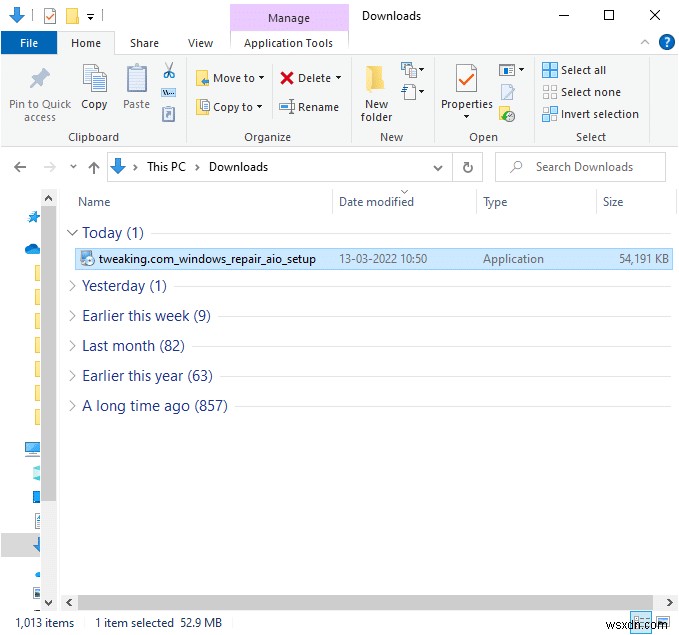Windows ストア エラー 0x80072ee7 の解決方法|原因と15の対処法を徹底解説