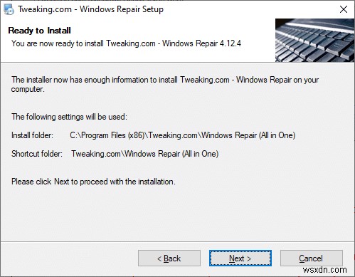 Windows ストア エラー 0x80072ee7 の解決方法|原因と15の対処法を徹底解説