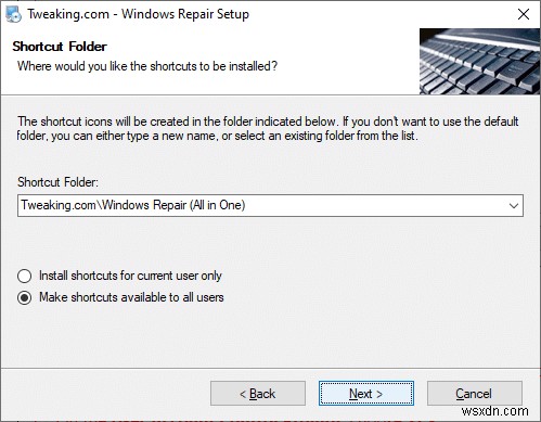 Windows ストア エラー 0x80072ee7 の解決方法|原因と15の対処法を徹底解説