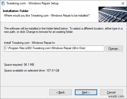 Windows ストア エラー 0x80072ee7 の解決方法|原因と15の対処法を徹底解説