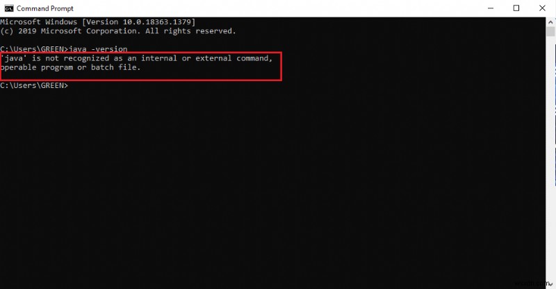 Windows 10でJARファイルを開く5つの方法【初心者向け完全ガイド】