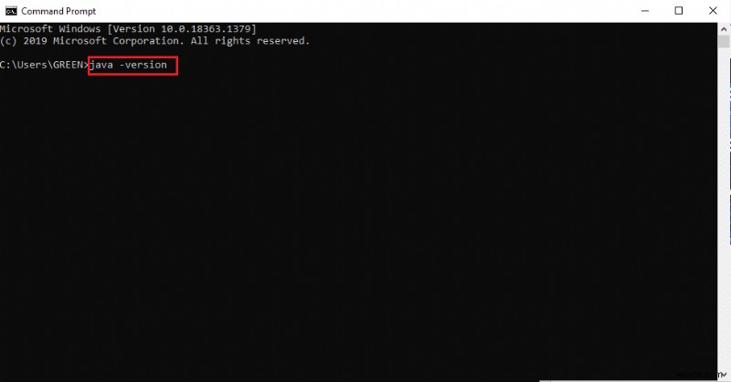 Windows 10でJARファイルを開く5つの方法【初心者向け完全ガイド】
