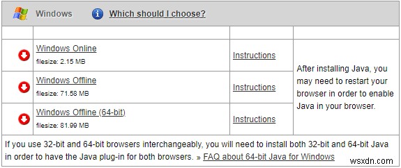 Windows 10でJARファイルを開く5つの方法【初心者向け完全ガイド】