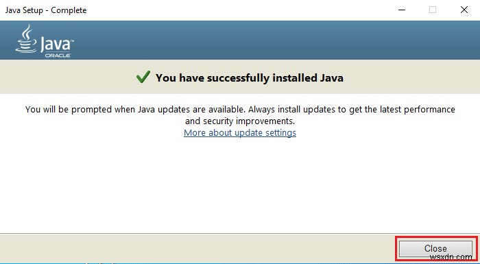 Windows 10でJARファイルを開く5つの方法【初心者向け完全ガイド】