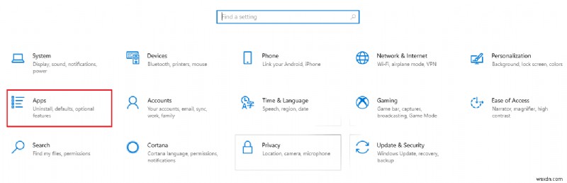 Windows 10でJARファイルを開く5つの方法【初心者向け完全ガイド】