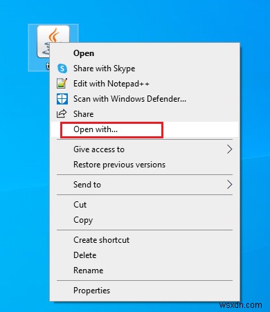 Windows 10でJARファイルを開く5つの方法【初心者向け完全ガイド】
