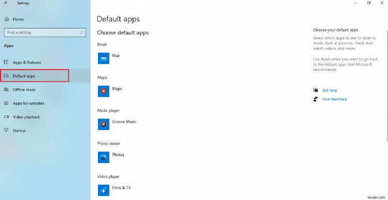 Windows 10でJARファイルを開く5つの方法【初心者向け完全ガイド】