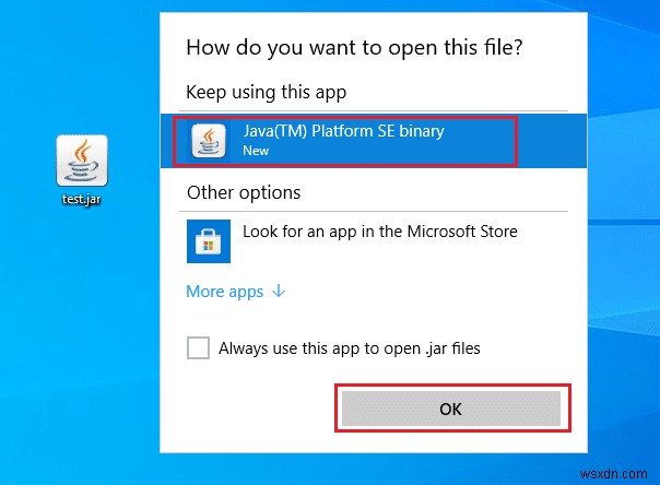 Windows 10でJARファイルを開く5つの方法【初心者向け完全ガイド】