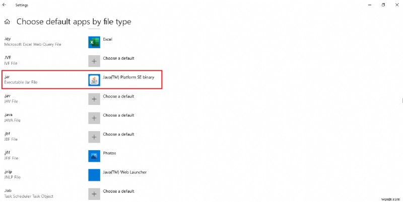 Windows 10でJARファイルを開く5つの方法【初心者向け完全ガイド】