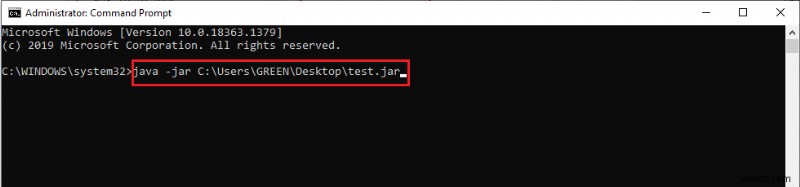 Windows 10でJARファイルを開く5つの方法【初心者向け完全ガイド】