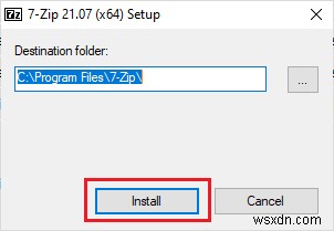 Windows 10でJARファイルを開く5つの方法【初心者向け完全ガイド】