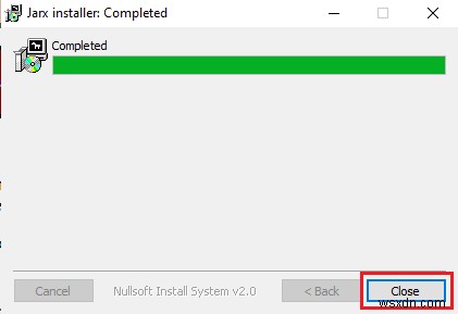 Windows 10でJARファイルを開く5つの方法【初心者向け完全ガイド】
