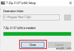Windows 10でJARファイルを開く5つの方法【初心者向け完全ガイド】