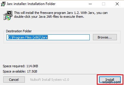 Windows 10でJARファイルを開く5つの方法【初心者向け完全ガイド】