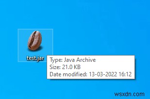 Windows 10でJARファイルを開く5つの方法【初心者向け完全ガイド】