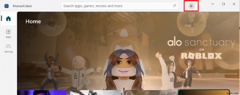 Microsoftアカウントでギフトカードを引き換える方法【Store・Xbox・ブラウザ対応】