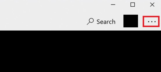 Microsoftアカウントでギフトカードを引き換える方法【Store・Xbox・ブラウザ対応】