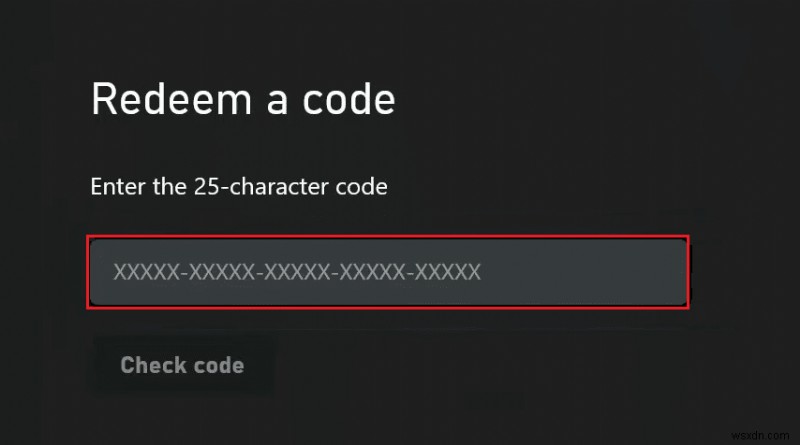 Microsoftアカウントでギフトカードを引き換える方法【Store・Xbox・ブラウザ対応】