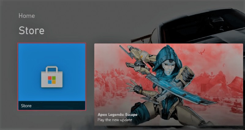 Microsoftアカウントでギフトカードを引き換える方法【Store・Xbox・ブラウザ対応】