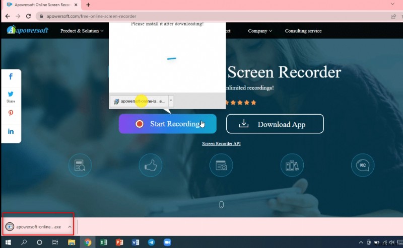 Windows 10・AndroidでZoomミーティングを許可なく録画する4つの方法
