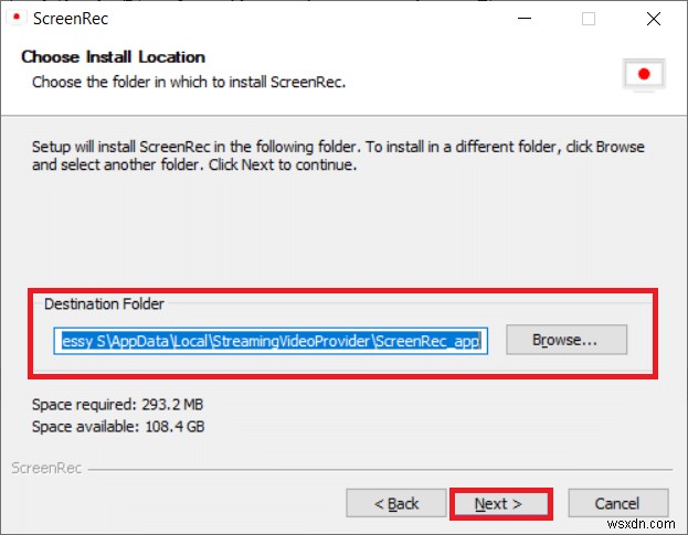 Windows 10・AndroidでZoomミーティングを許可なく録画する4つの方法