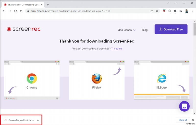 Windows 10・AndroidでZoomミーティングを許可なく録画する4つの方法