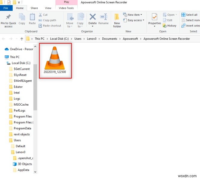 Windows 10・AndroidでZoomミーティングを許可なく録画する4つの方法