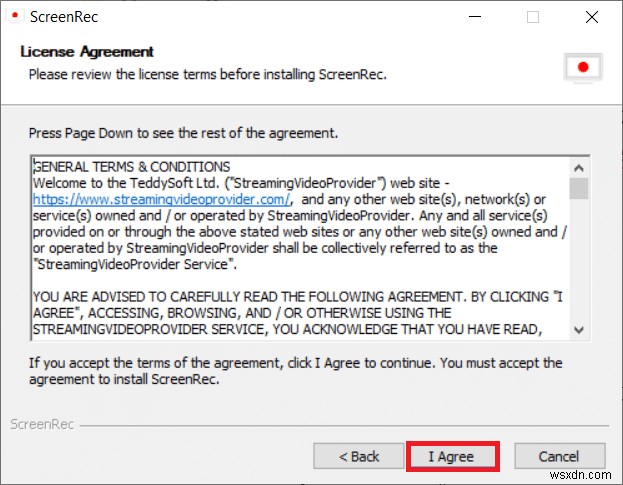 Windows 10・AndroidでZoomミーティングを許可なく録画する4つの方法