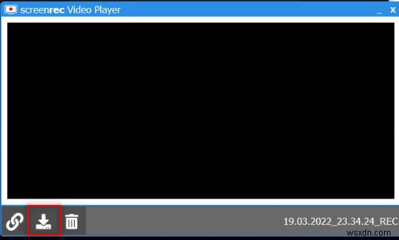 Windows 10・AndroidでZoomミーティングを許可なく録画する4つの方法